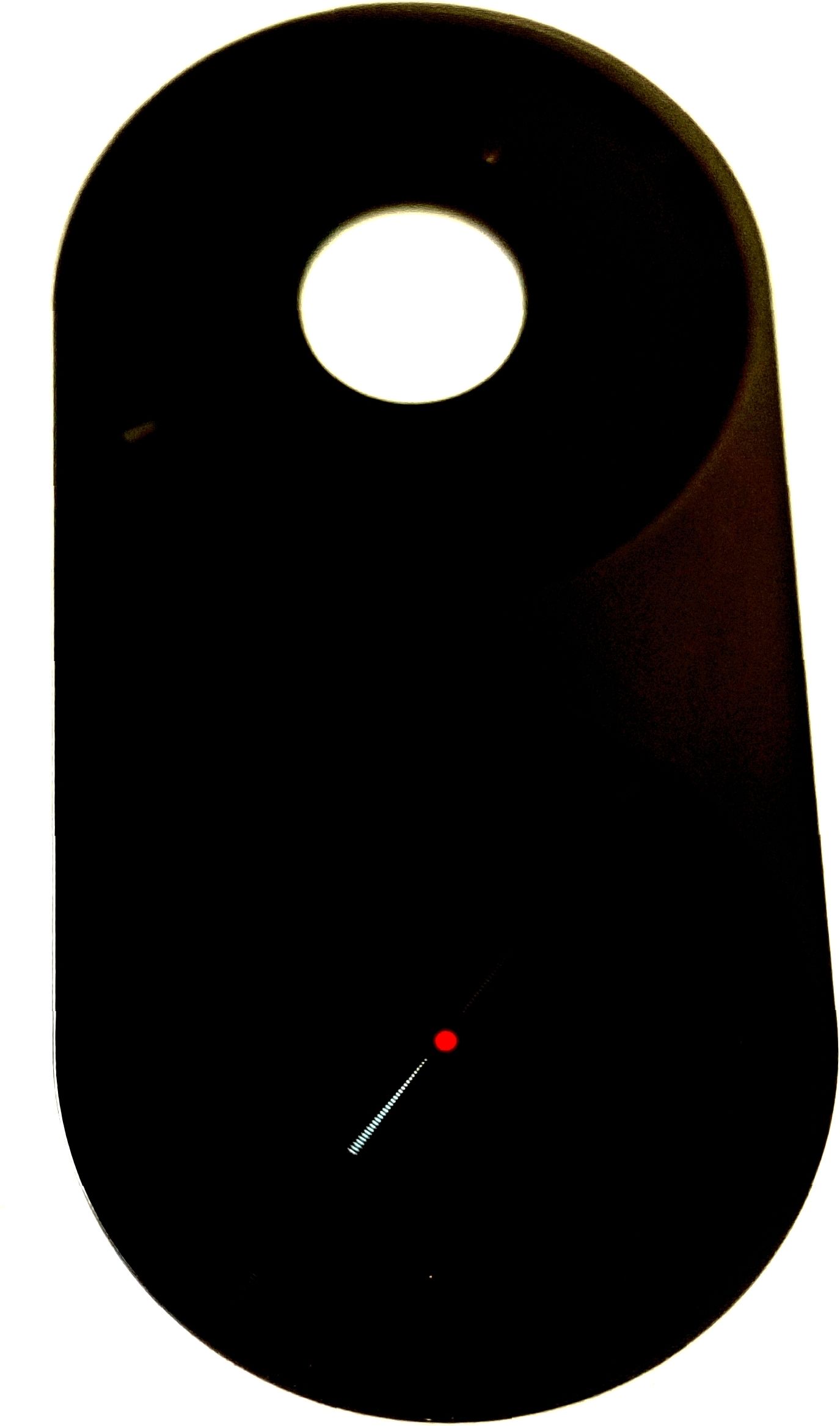 BLACKCLOUD 30c Mobile Phone Lens-picture-12