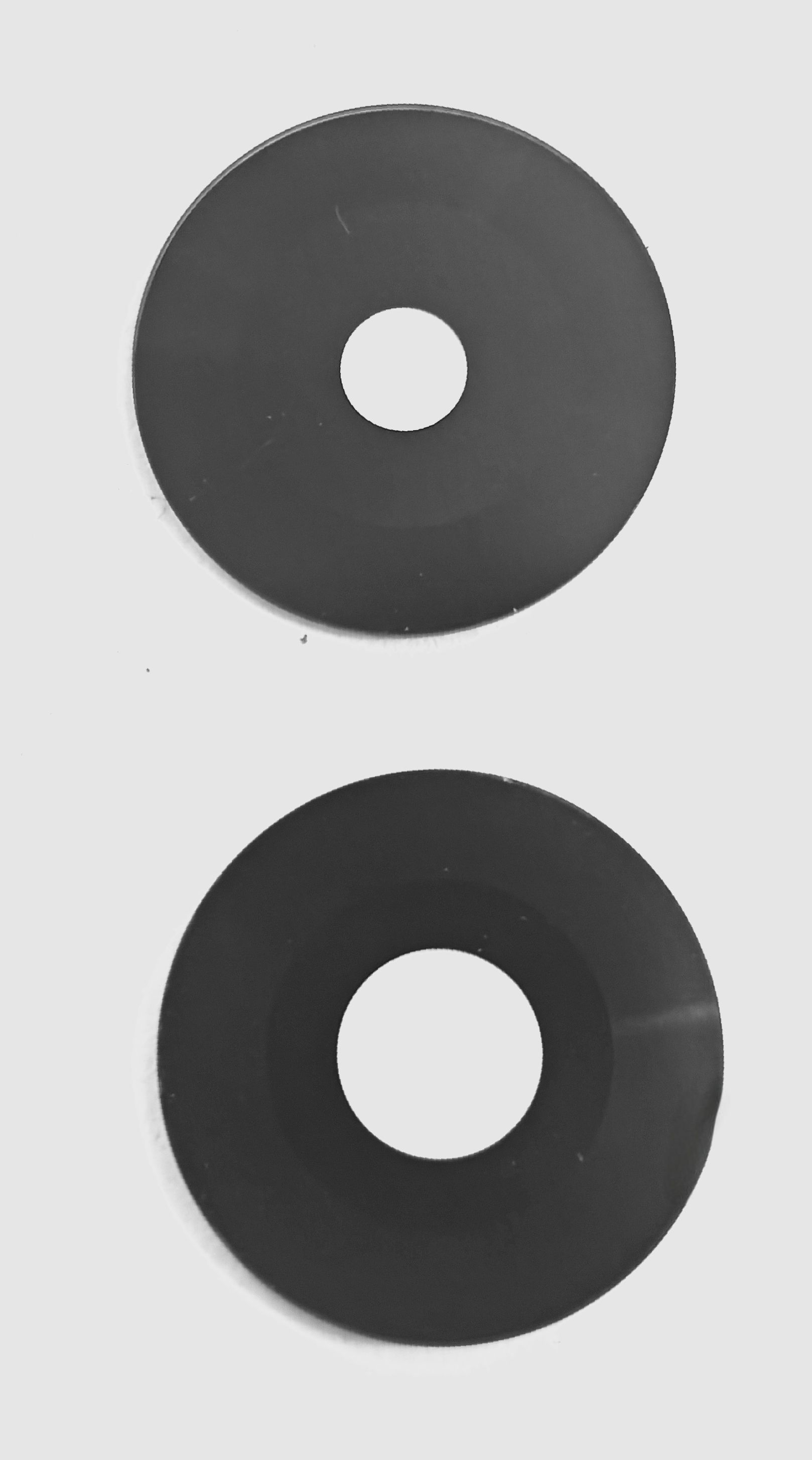 BLACKCLOUD F33 pro Mobile Phone Lens-picture-26