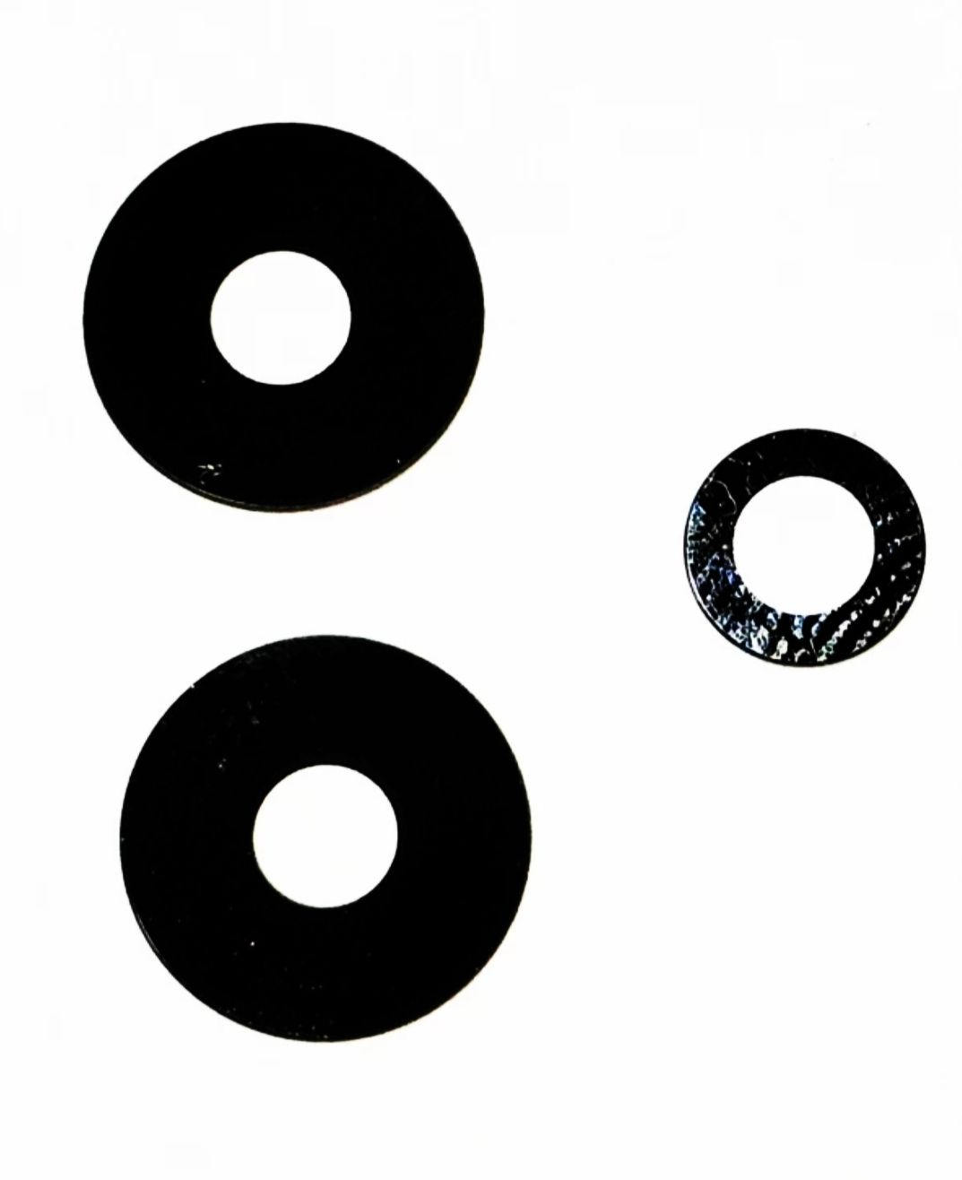 BLACKCLOUD For poco f5 Mobile Phone Lens-image-34