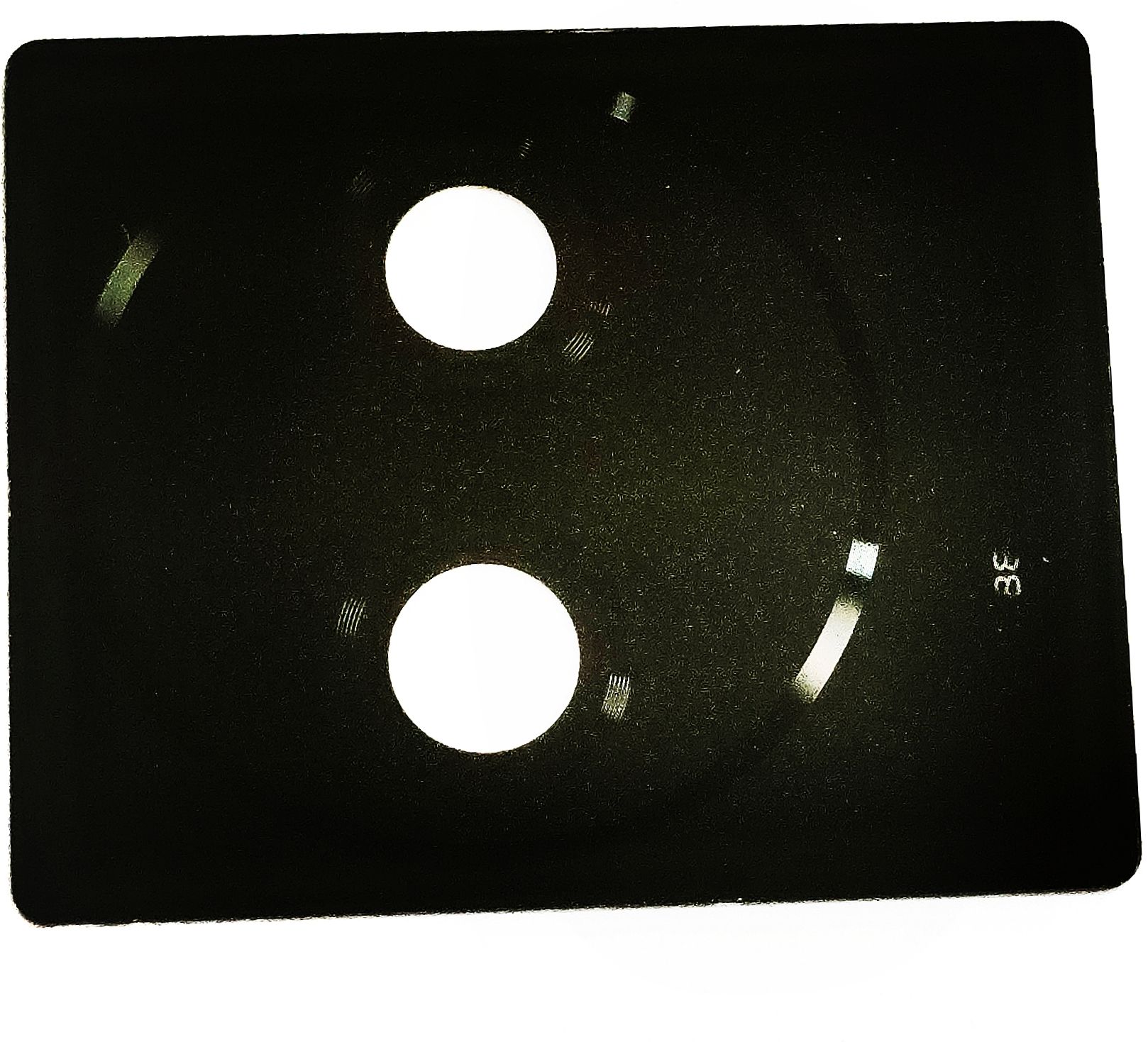BLACKCLOUD For iqoo Neo 7 pro Mobile Phone Lens-image-26