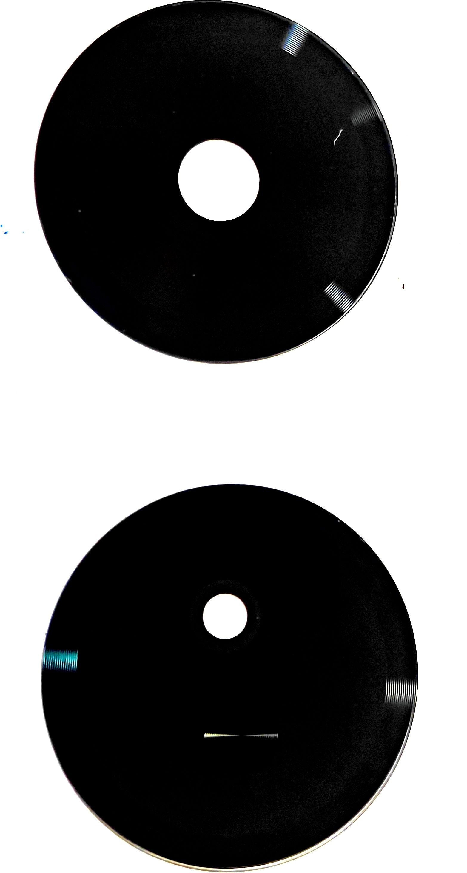 BLACKCLOUD 15A Mobile Phone Lens-picture-17