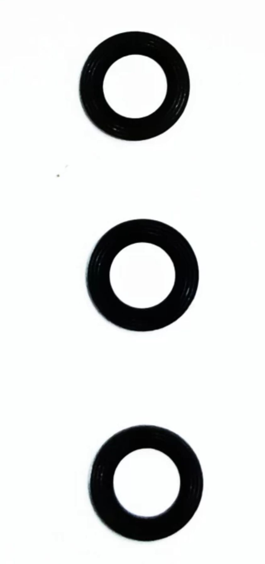BLACKCLOUD A54 Mobile Phone Lens-image-20