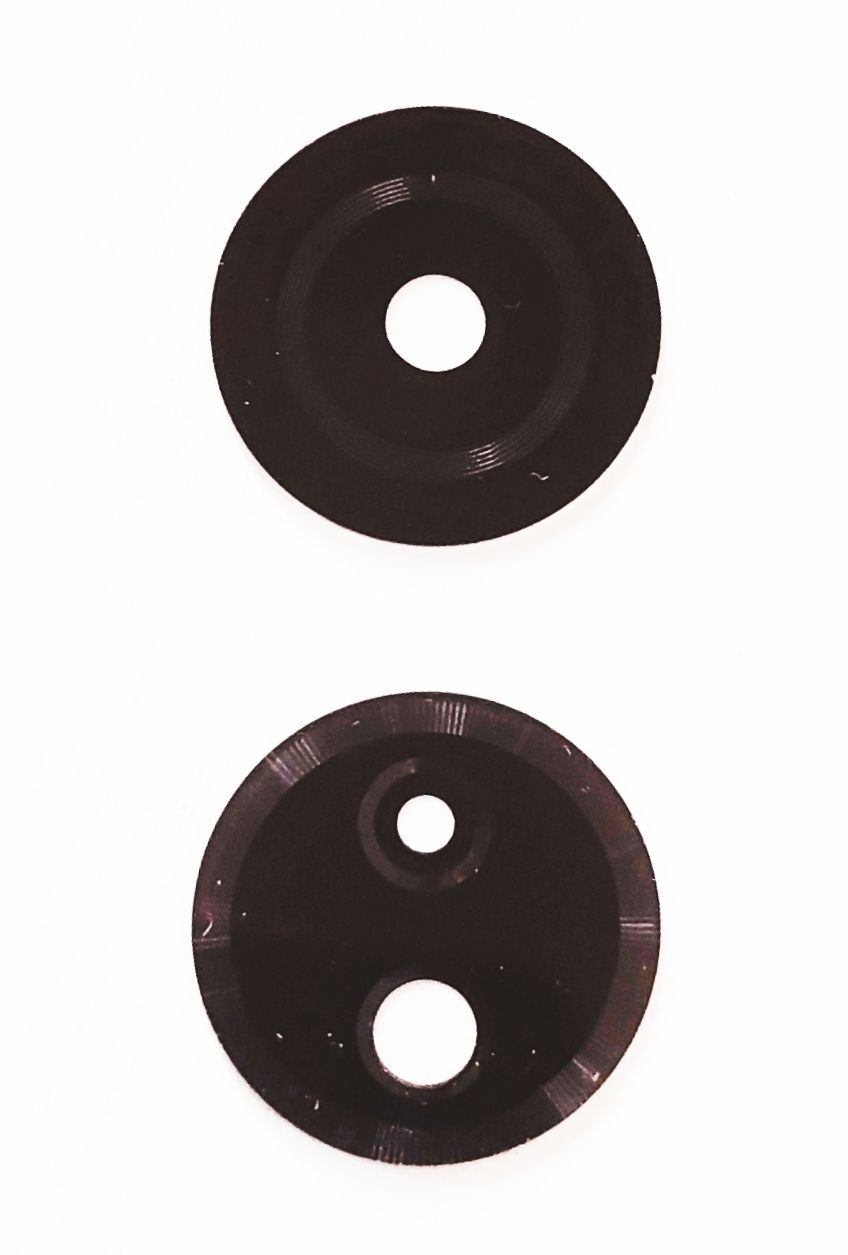 BLACKCLOUD Itel p55 5G Mobile Phone Lens-image-30