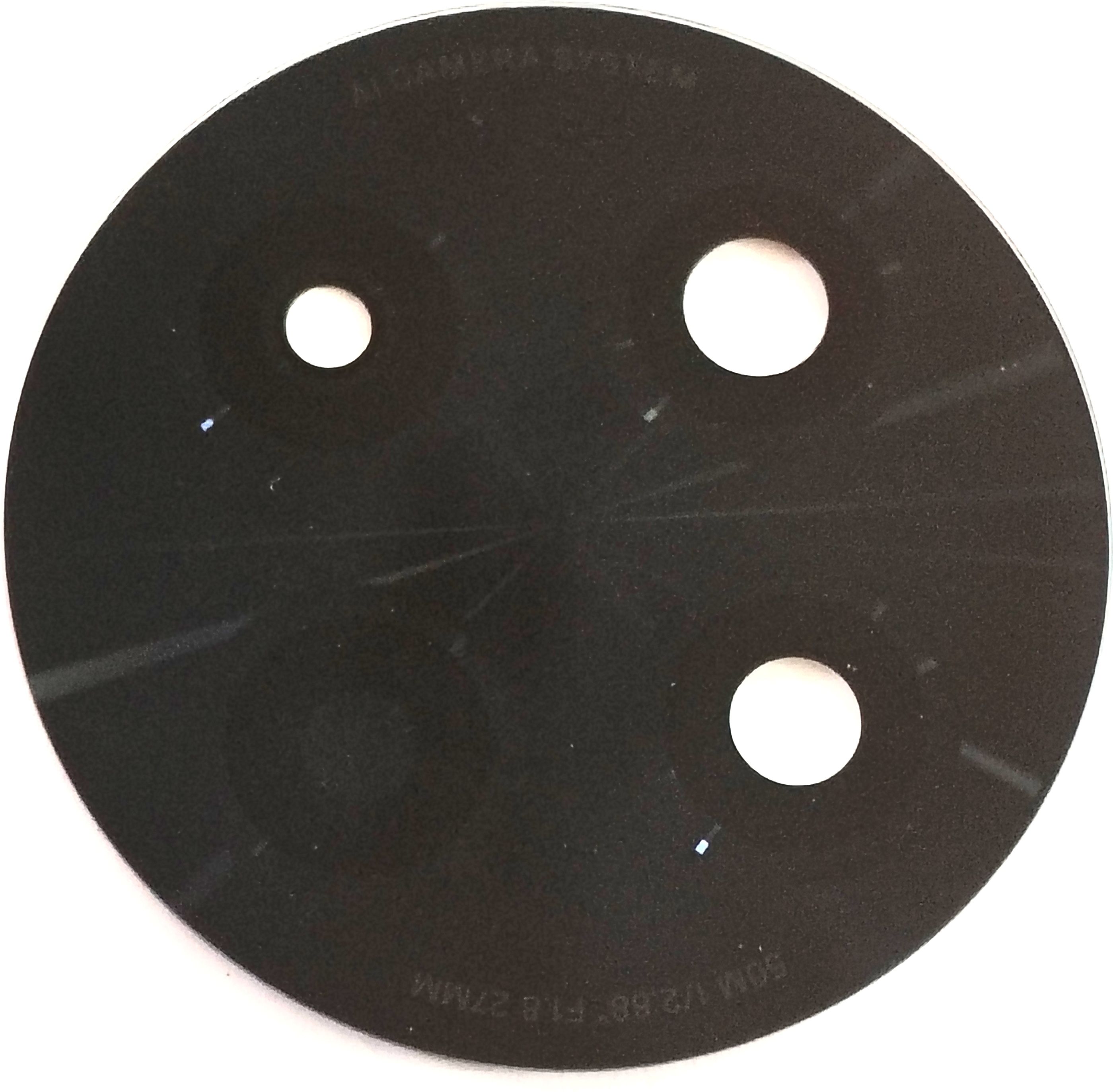 BLACKCLOUD F29 pro Mobile Phone Lens-image-33