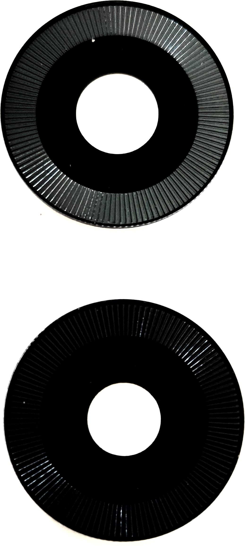 BLACKCLOUD G34 Mobile Phone Lens-image-12