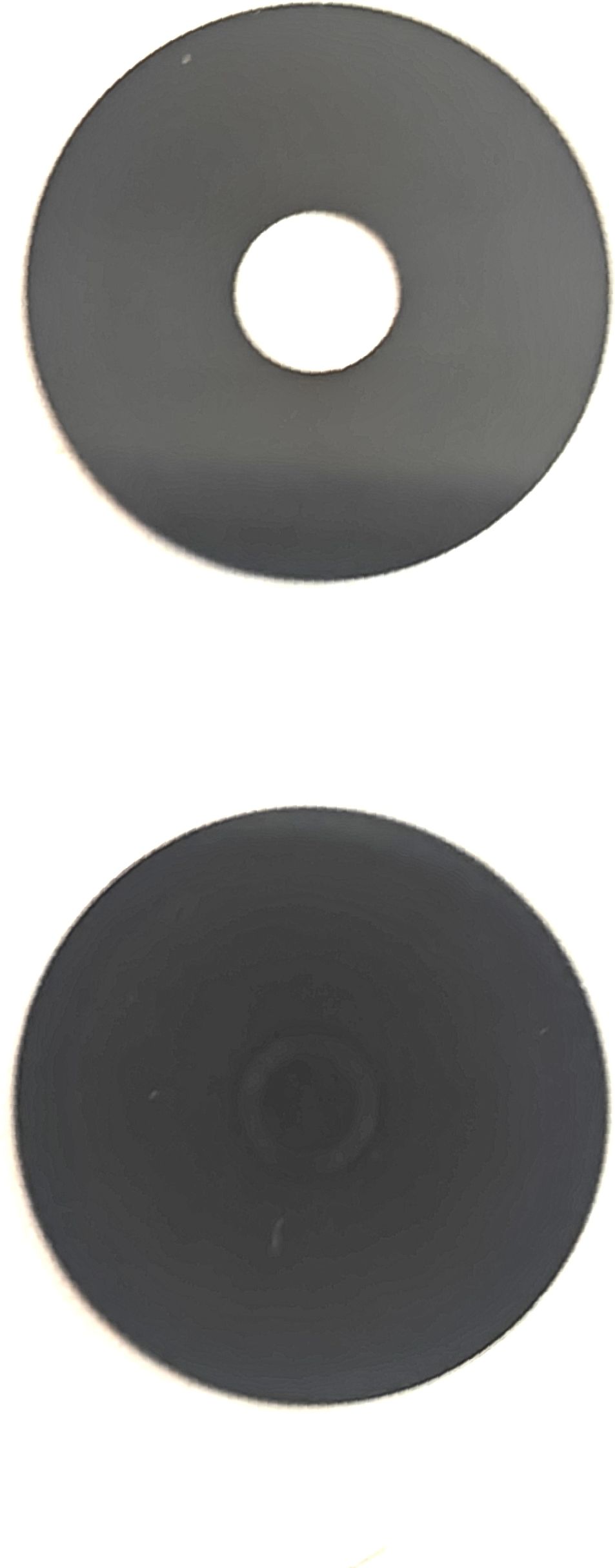 BLACKCLOUD Go 2 Mobile Phone Lens-picture-33