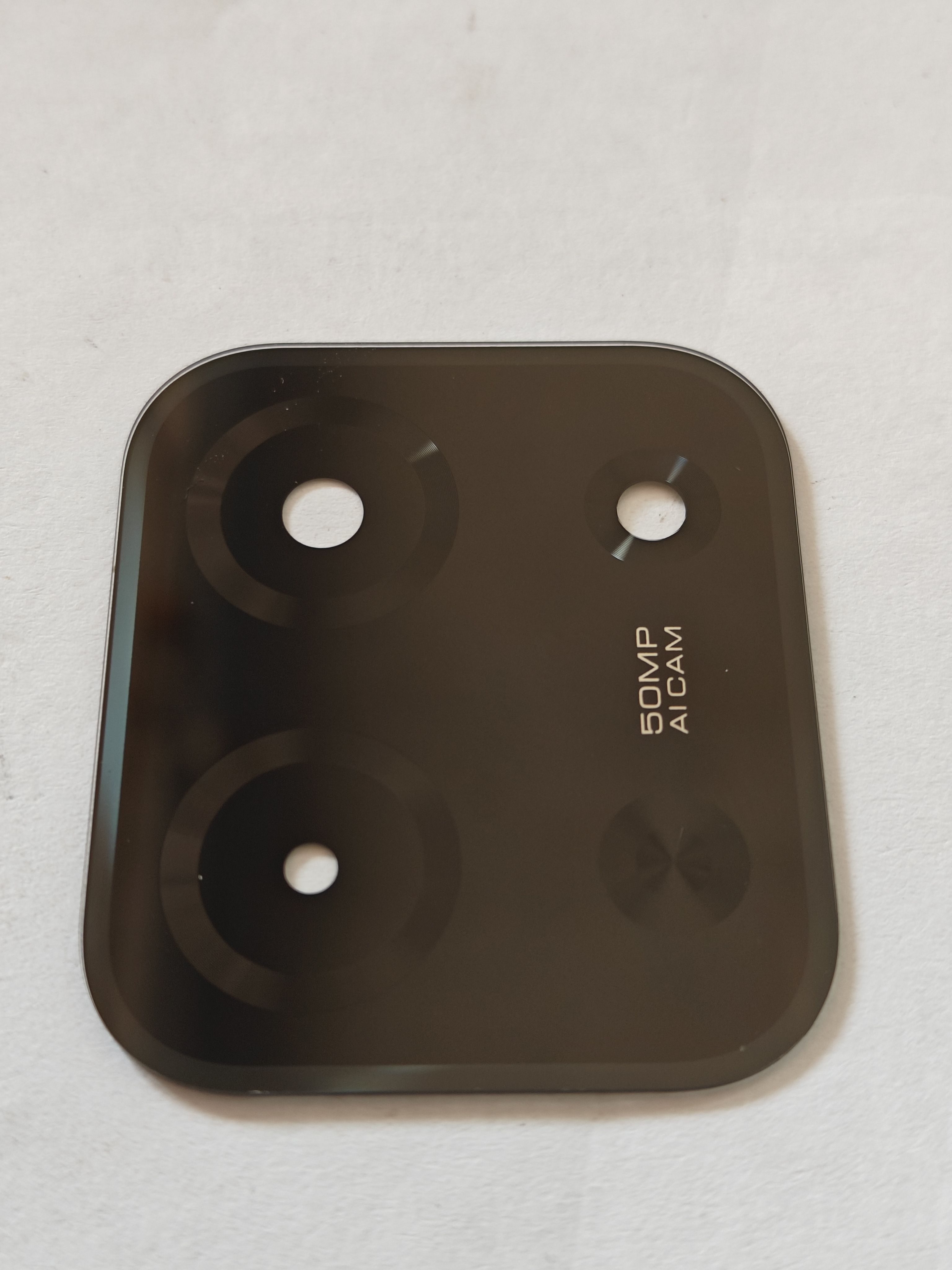 BLACKCLOUD C85 Mobile Phone Lens-image-49