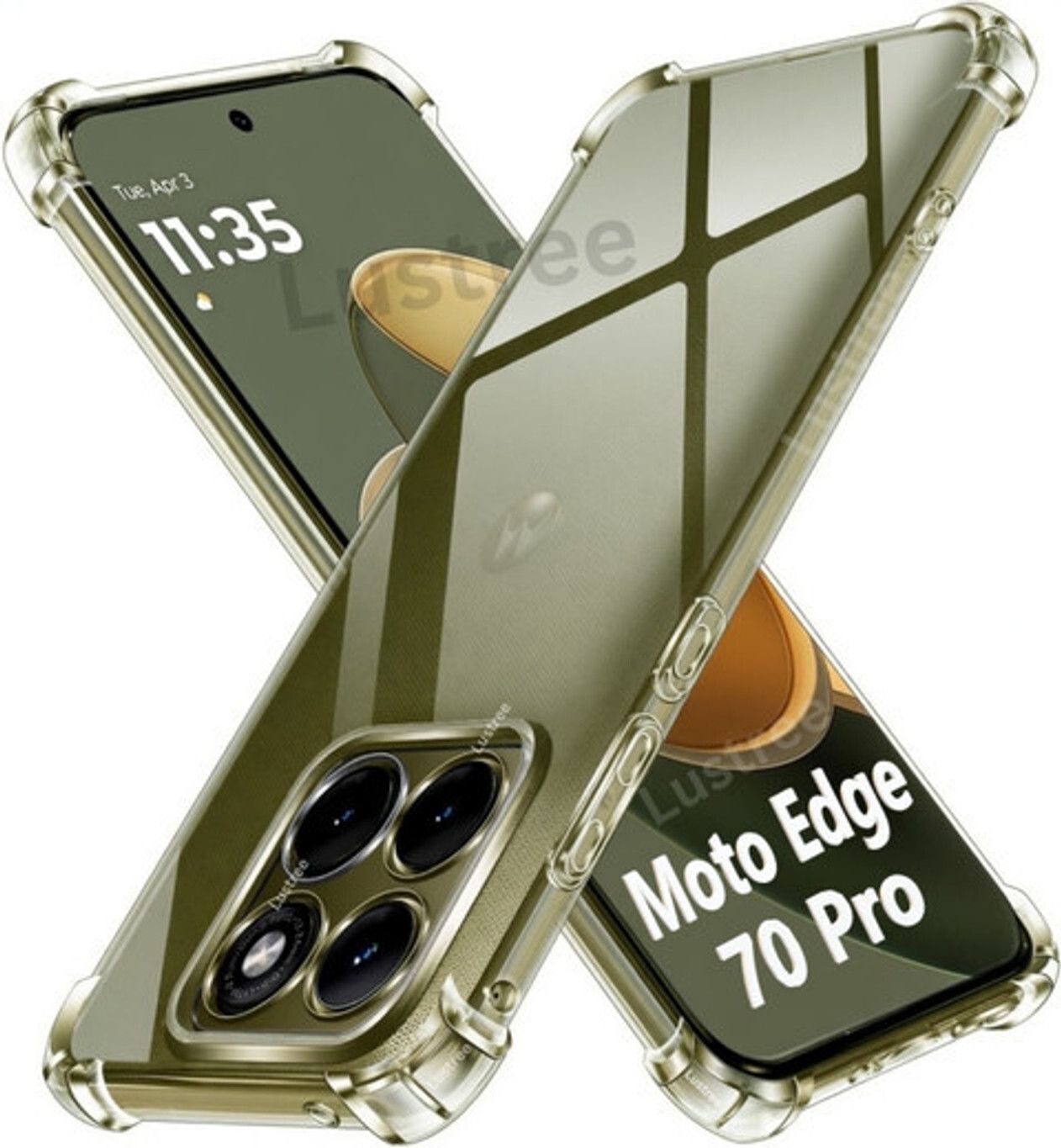kypo Pouch for Moto Edge 70 Pro 5G, Motorola Edge 70 Pro 5G-picture-19