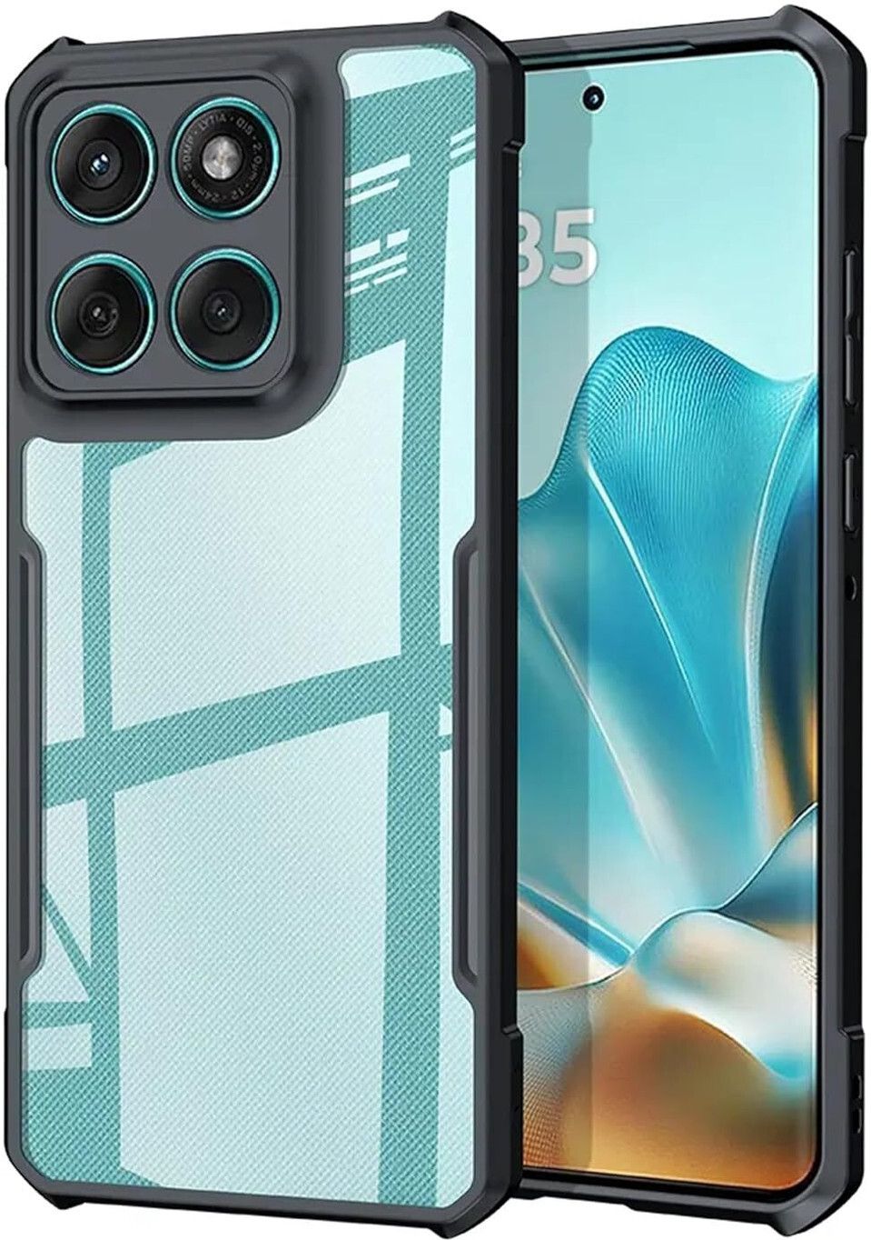 zovalo Pouch for Motorola Moto Edge 70 Pro 5G, Moto Edge 70 Pro 5G, Edge 70 Pro 5G-picture-10
