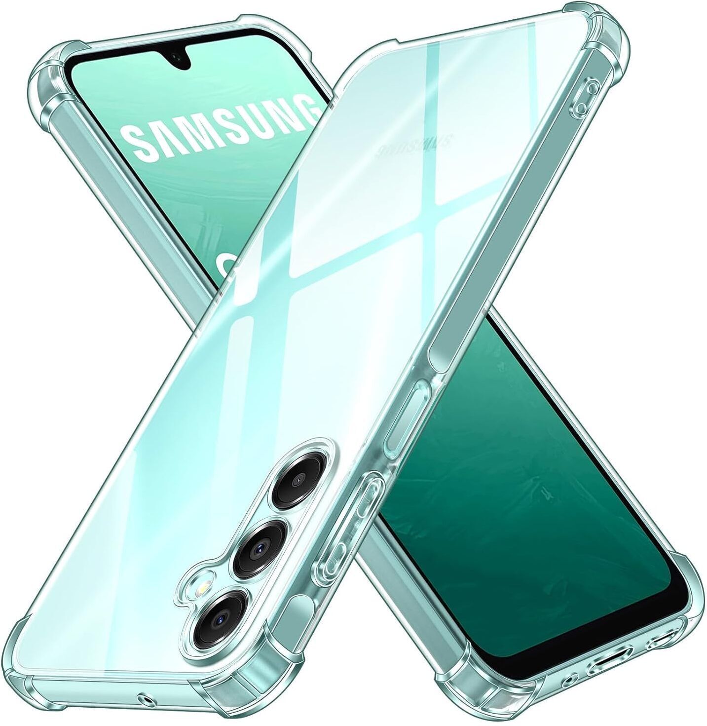 mavro Pouch for Samsung Galaxy S25 FE 5G-picture-27