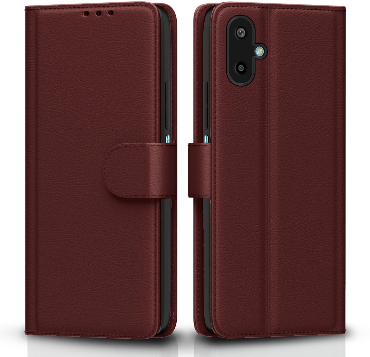 decorty Back Cover for Samsung Galaxy M06 5G, Samsung F06 5G-picture-26