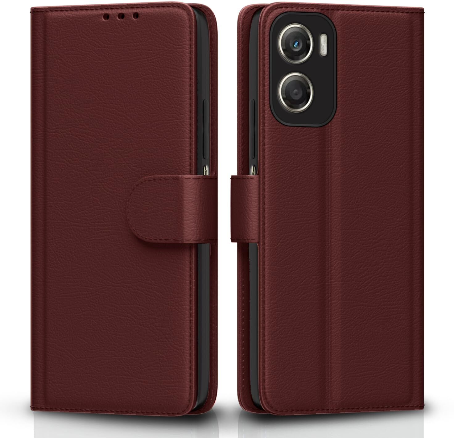decorty Back Cover for Motorola Moto G06 Power-picture-22