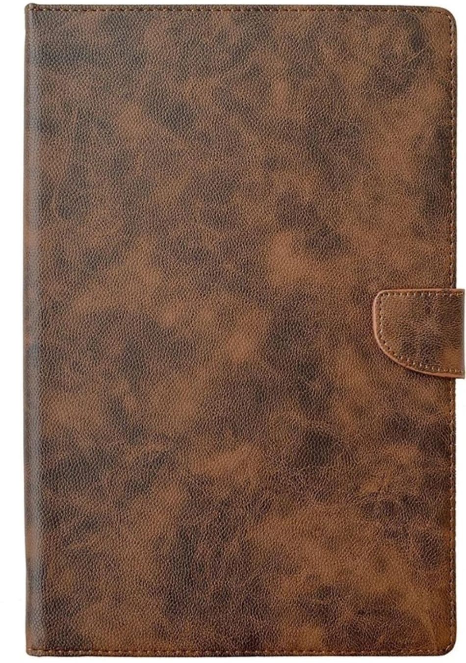 Flip Cover for Plane