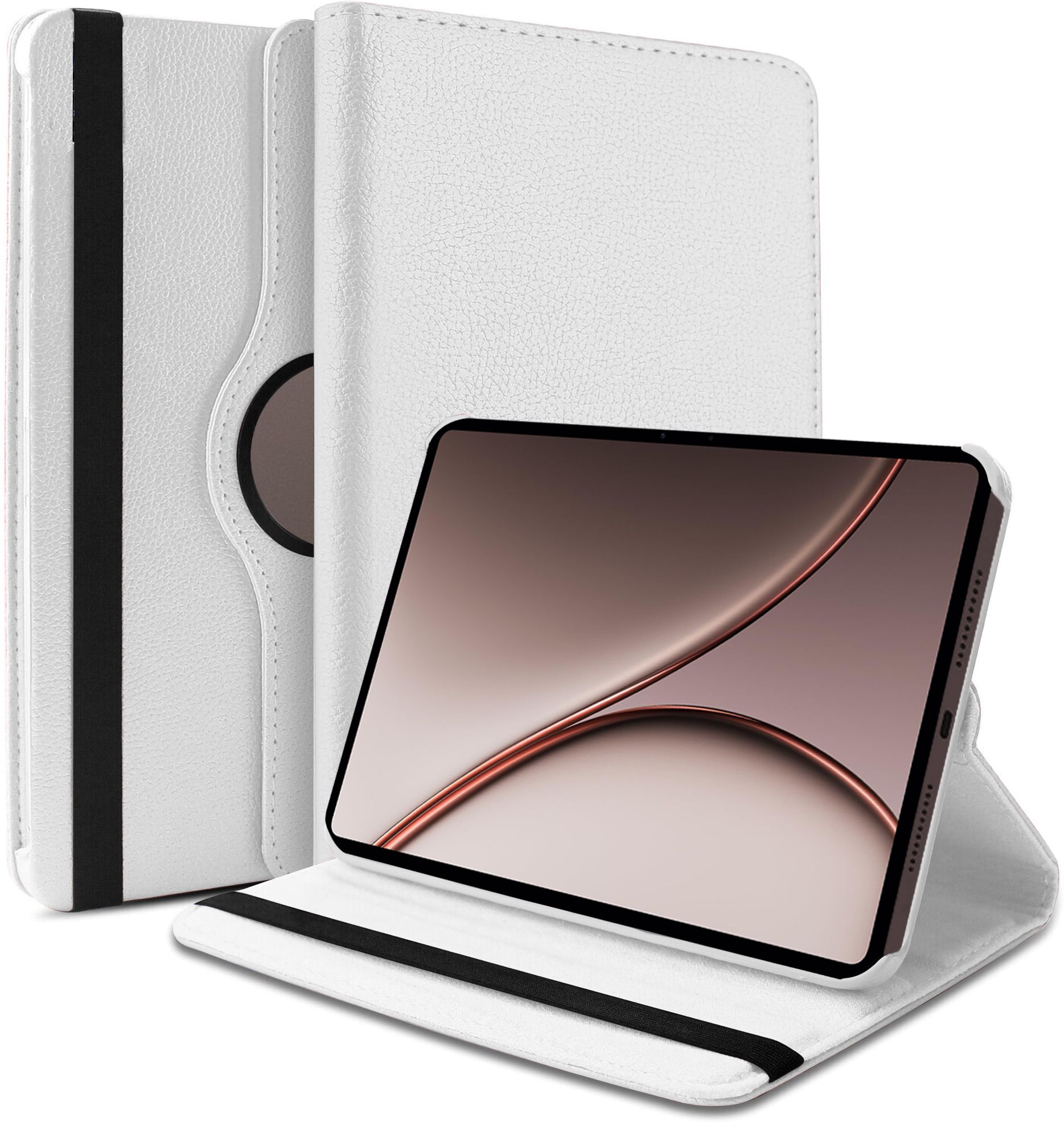 Flip Cover for OnePlus Pad 4 13.2 inch Gen 5 Tablet, OnePlus Pad 3 13.2 inch-image-39