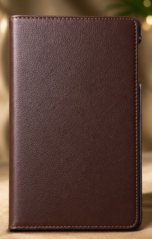 Flip Cover for Samsung Galaxy TAB-image-25