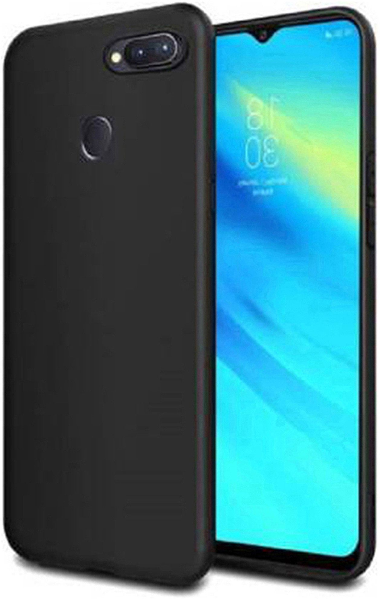 stunny Pouch for Oppo F9-picture-16