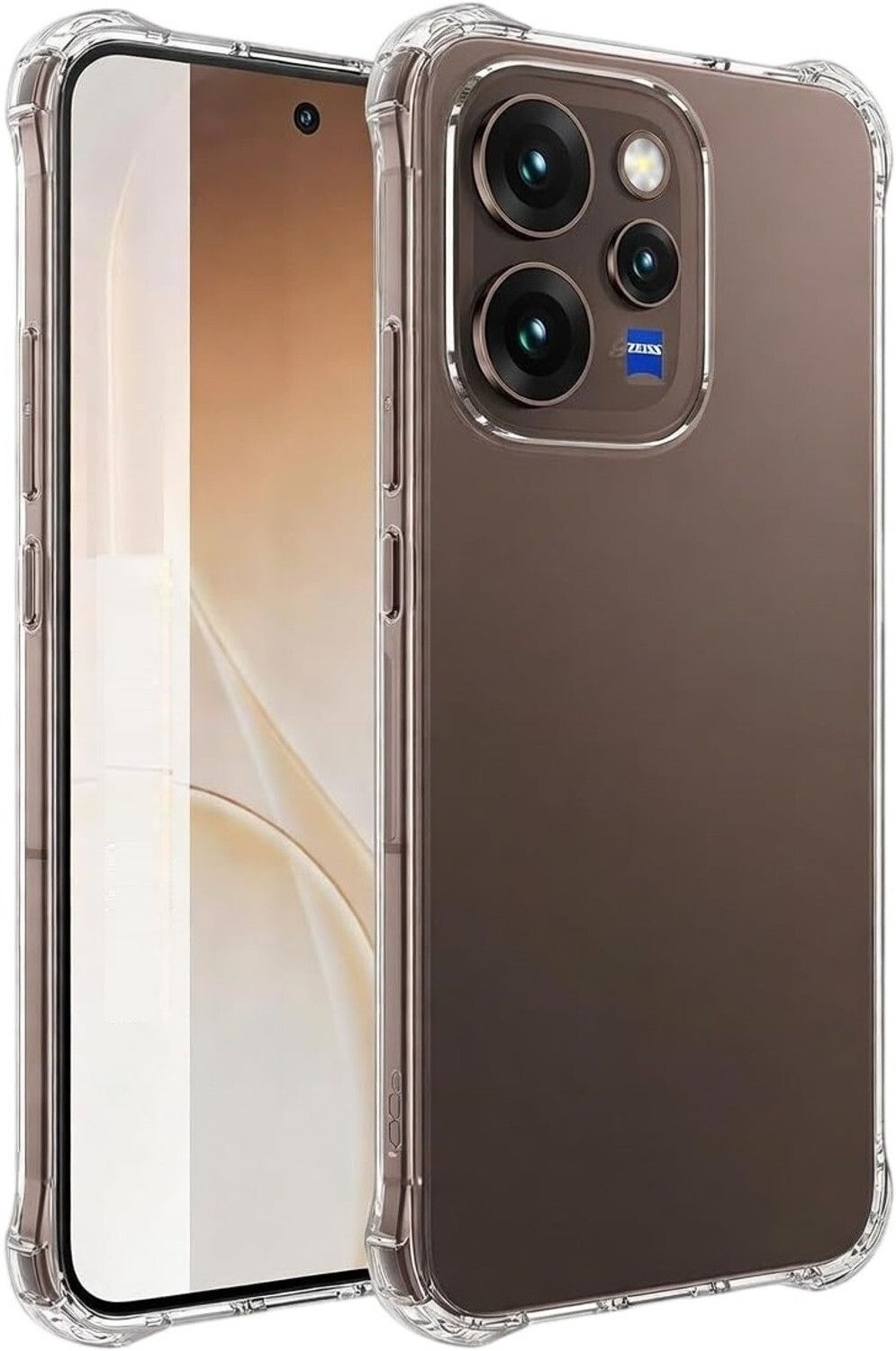 sarju Pouch for Vivo V70, Vivo V70 Elite 5G-picture-20