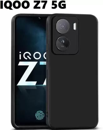kgl king Pouch for IQOO Z7 5G, iQOO Z7 5G-picture-11