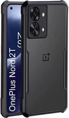Pouch for Oneplus Nord 2T 5G / 1+Nord 2T 5G-image-43