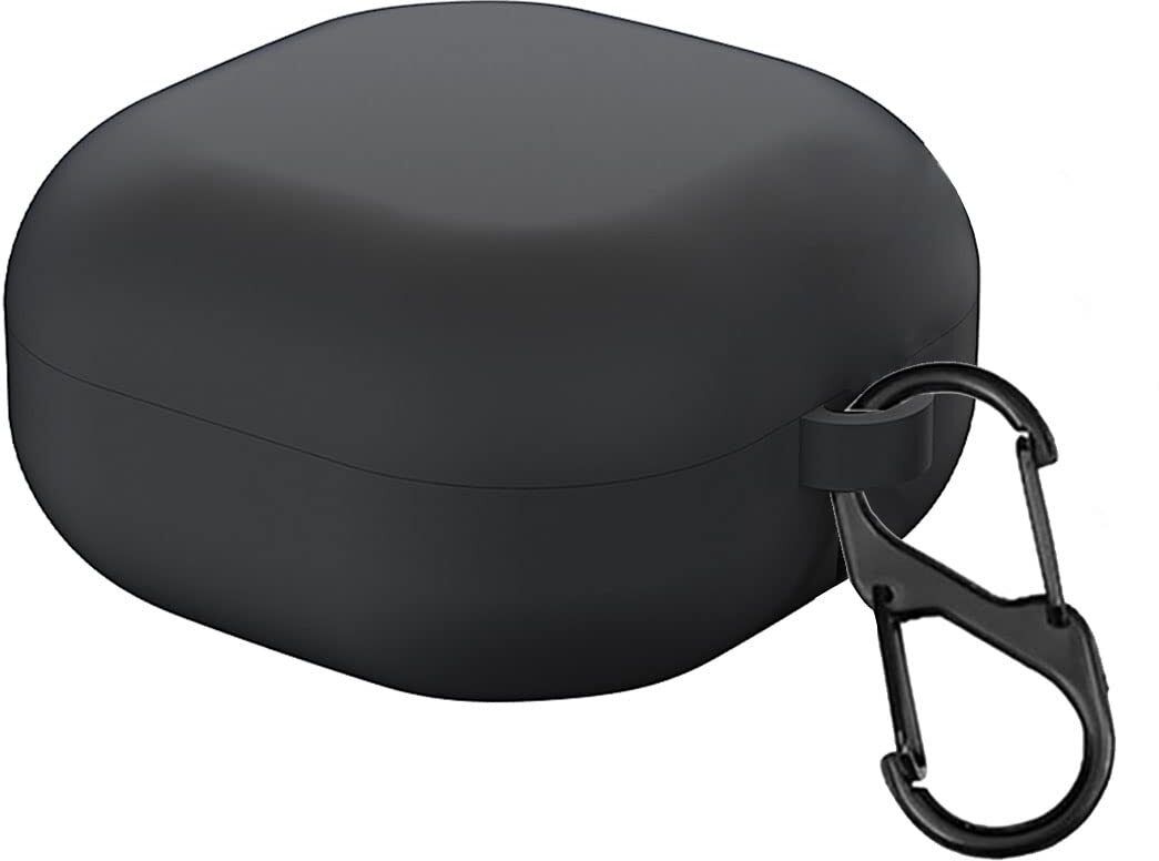 WELCROS Silicone Latch Earbuds Case For Samsung Galaxy Buds-image-36