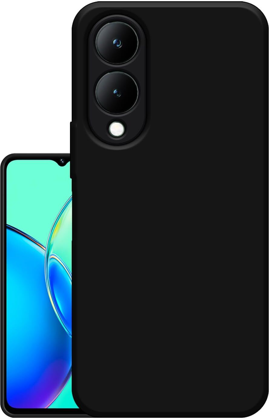 Pouch for VIVO Y28 5G -I11