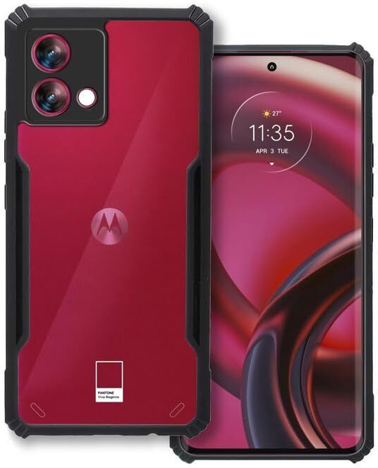 jpmobilecases Pouch for Motorola Moto G84 5G -d4-picture-12