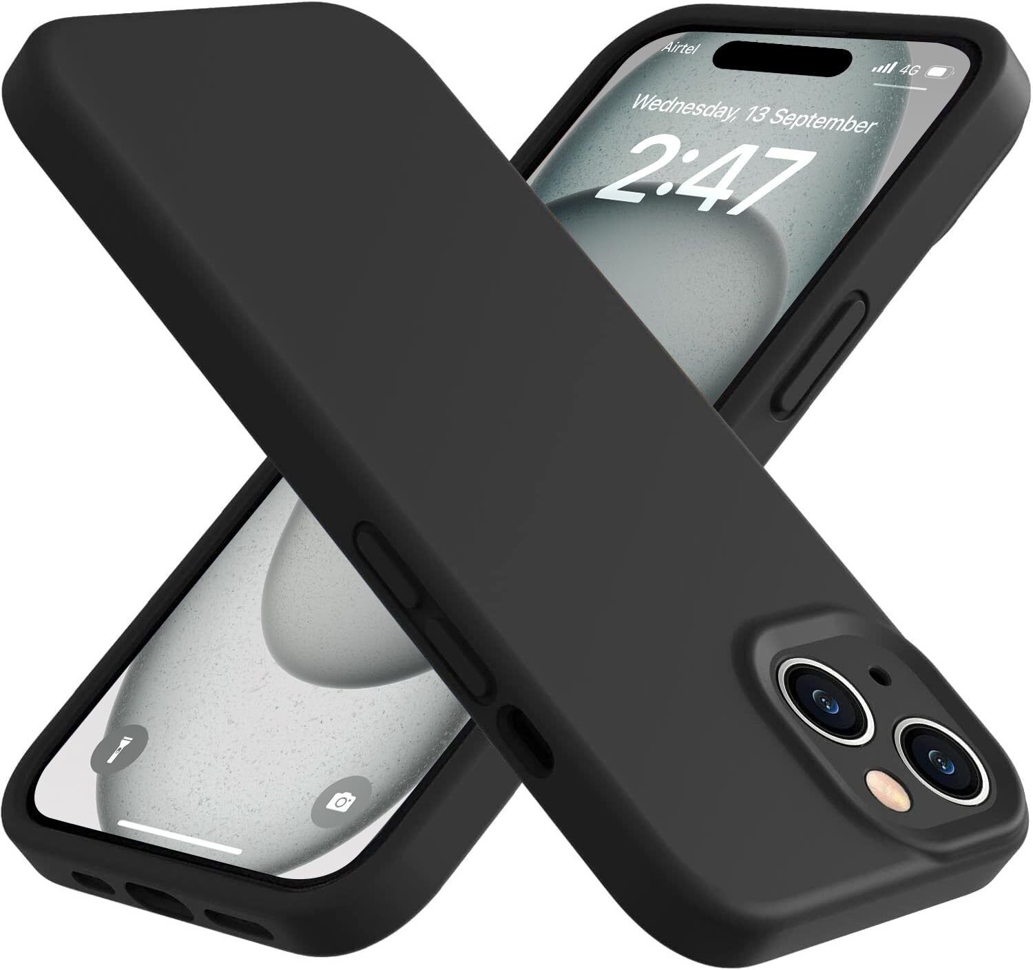 Pouch for Apple iPhone 15-image-2