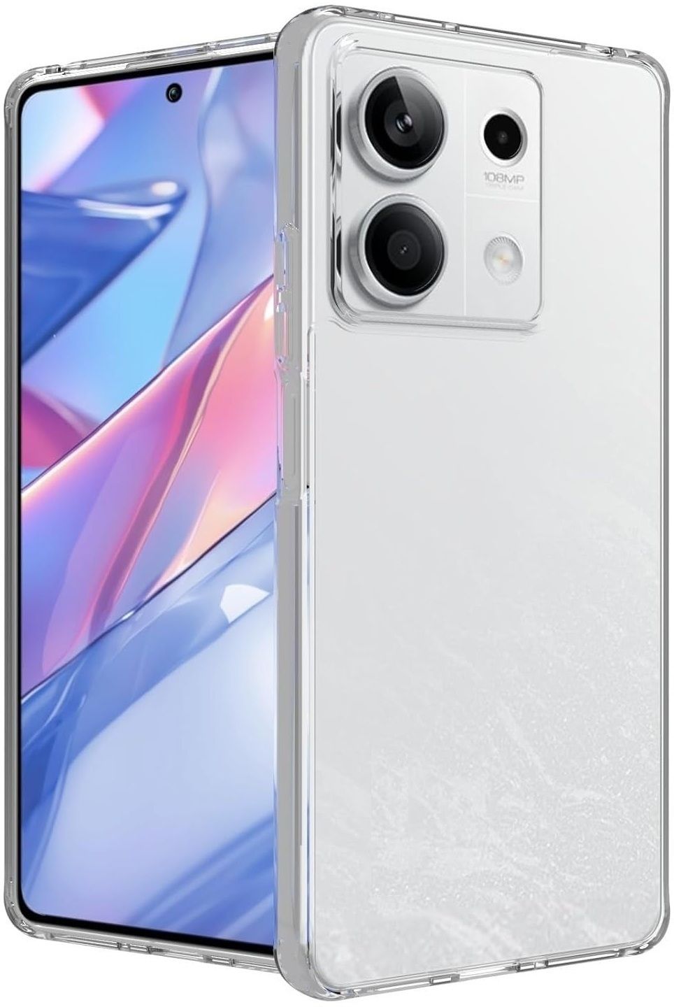 phone back cover Pouch for Redmi Note 13 Pro 5G-picture-8