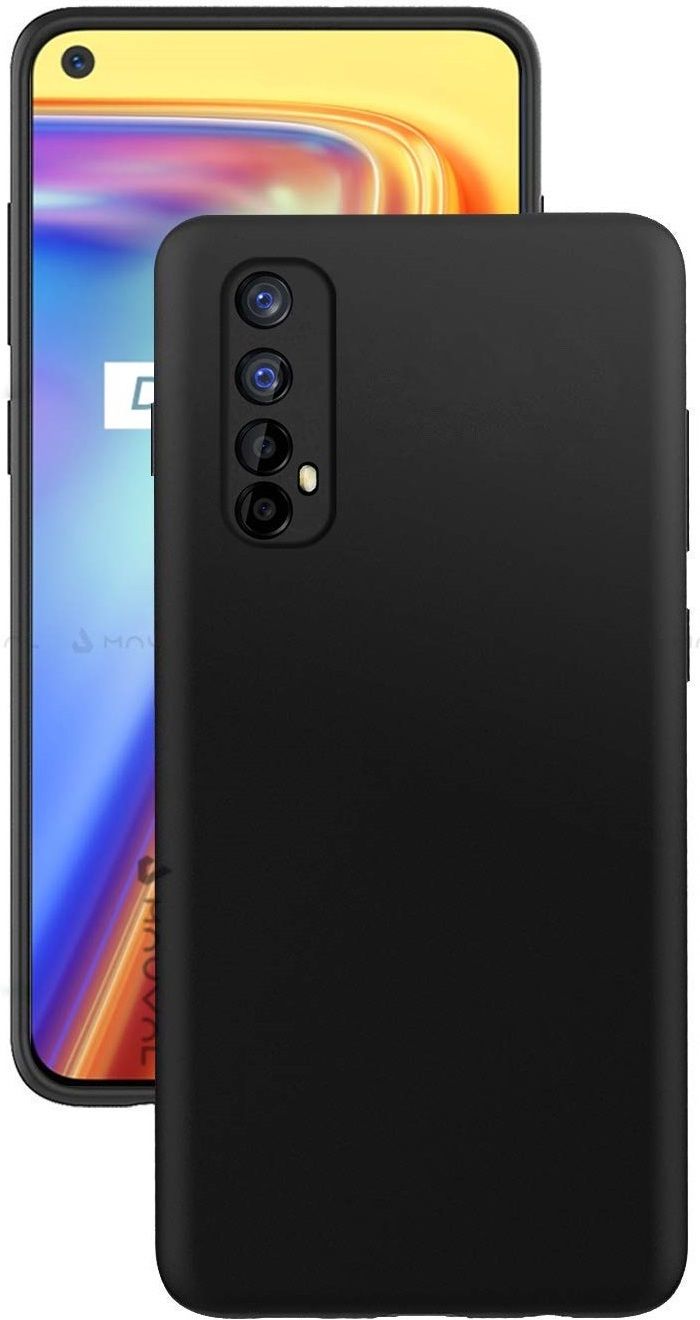 Pouch for Realme 7-image-49