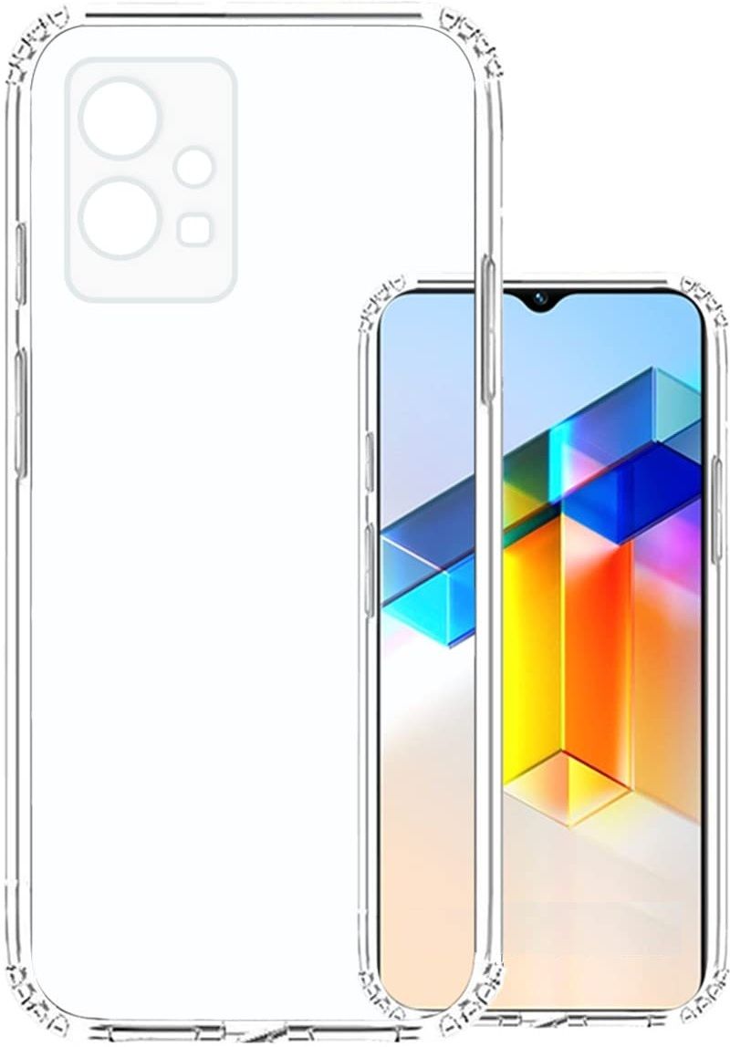 Pouch for Vivo T1 5G-image-39