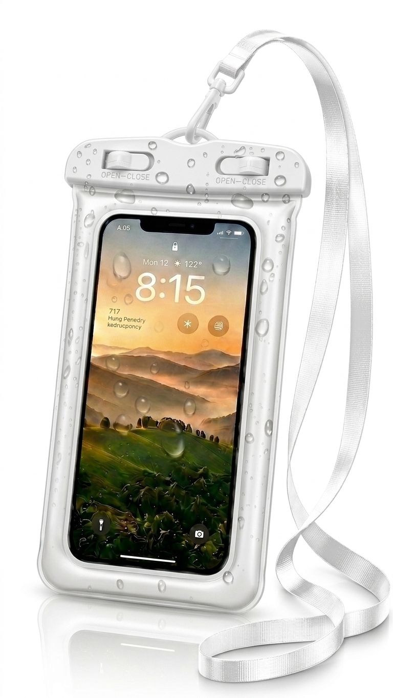 mansique Pouch for Universal Smartphone upto 6.9 inches like iPhone, Samsung, OnePlus, Vivo, Oppo, Redmi, etc-picture-27