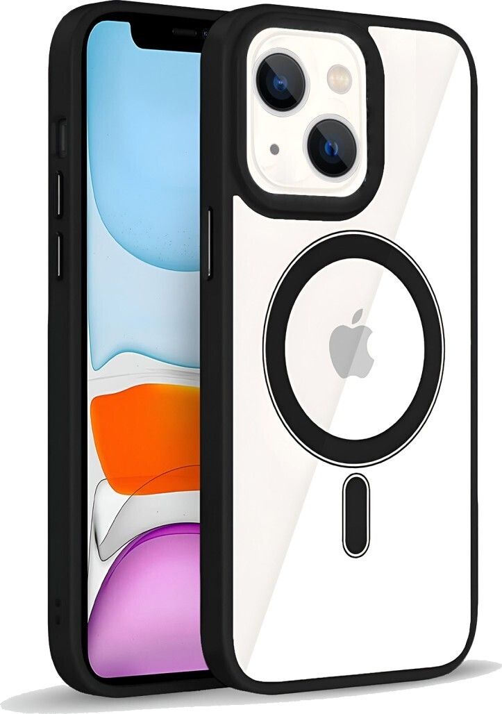covertech Pouch for Apple iPhone 13-picture-16