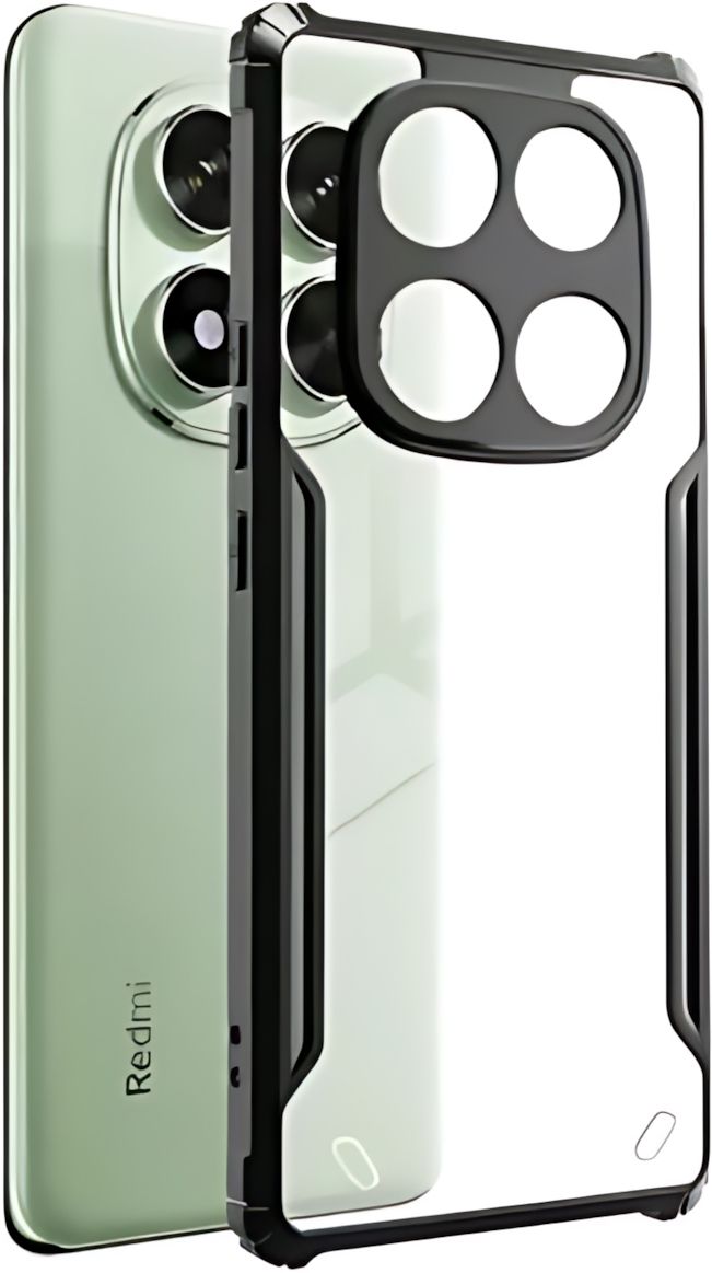 sarju Pouch for Redmi Note 14 Pro Plus 5G-picture-14