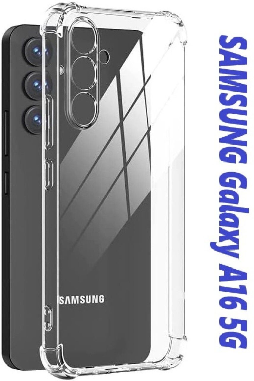 Pouch for SAMSUNG Galaxy A16 5G, SAMSUNG A16 5G