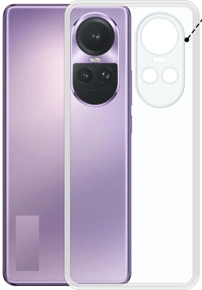 Pouch for OPPO Reno10 5G-image-35
