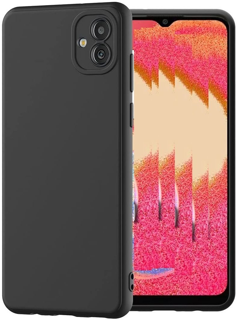 phone back cover Pouch for Samsung Galaxy M04-picture-17