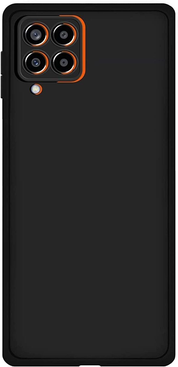 phone care Pouch for Samsung Galaxy A12-picture-27