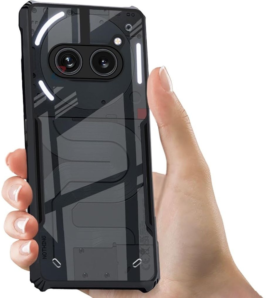 Pouch for Nothing Phone (2a) 5G-image-46
