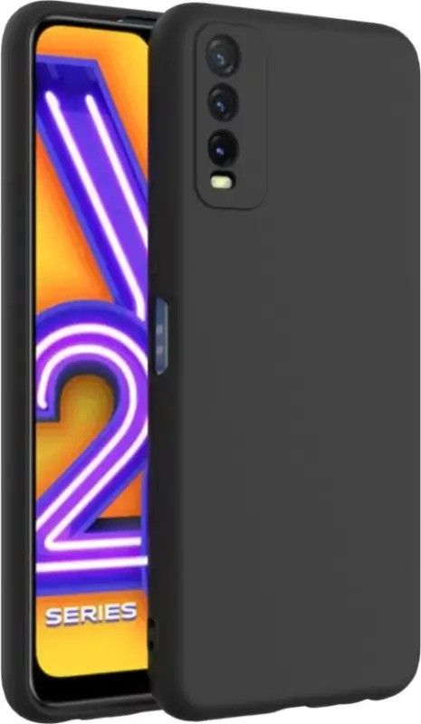 jpmobilecases Pouch for VIVO Y20,Y20I, Y20A, Y12S-picture-38