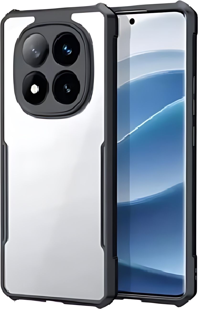 mobtech Pouch for Redmi Note 14 Pro Plus 5G-picture-10