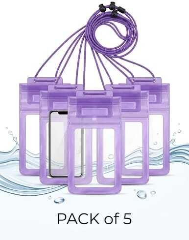 gifting station Pouch for "All Smartphones", "Universal", "All Mobile Phones".-picture-37