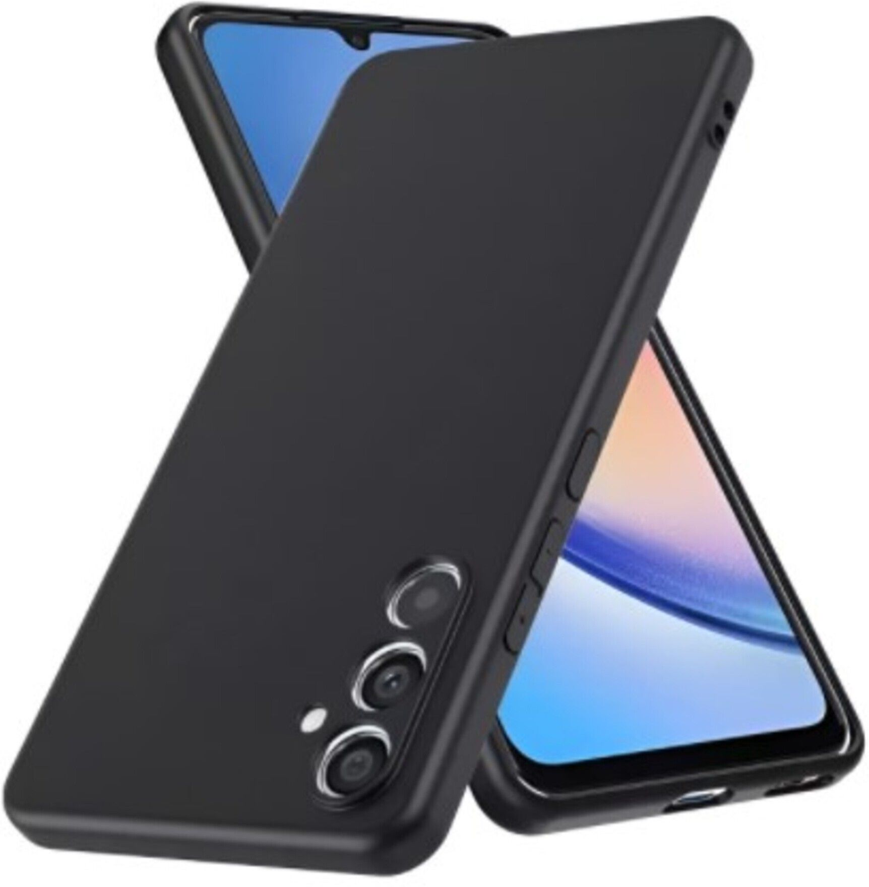 Pouch for Samsung Galaxy M34 5G, Samsung Galaxy F34 5G Back cover case-image-31