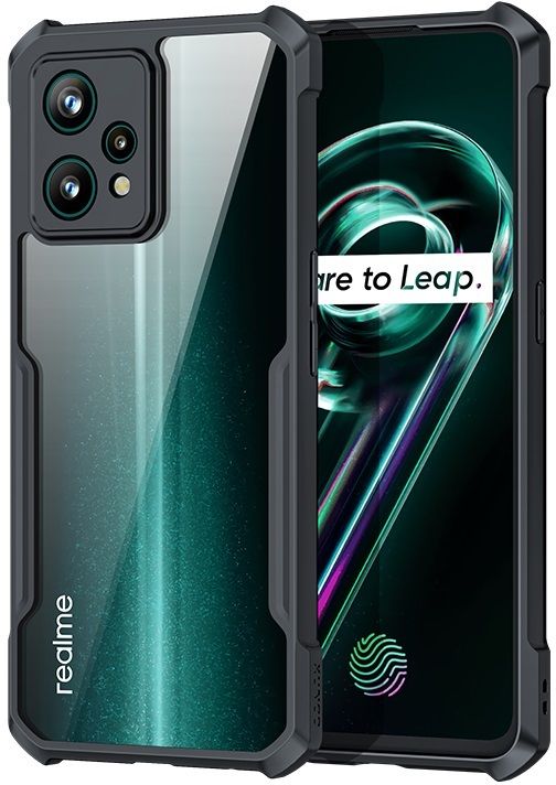 phone care Pouch for Realme 9 Pro 5G-picture-19