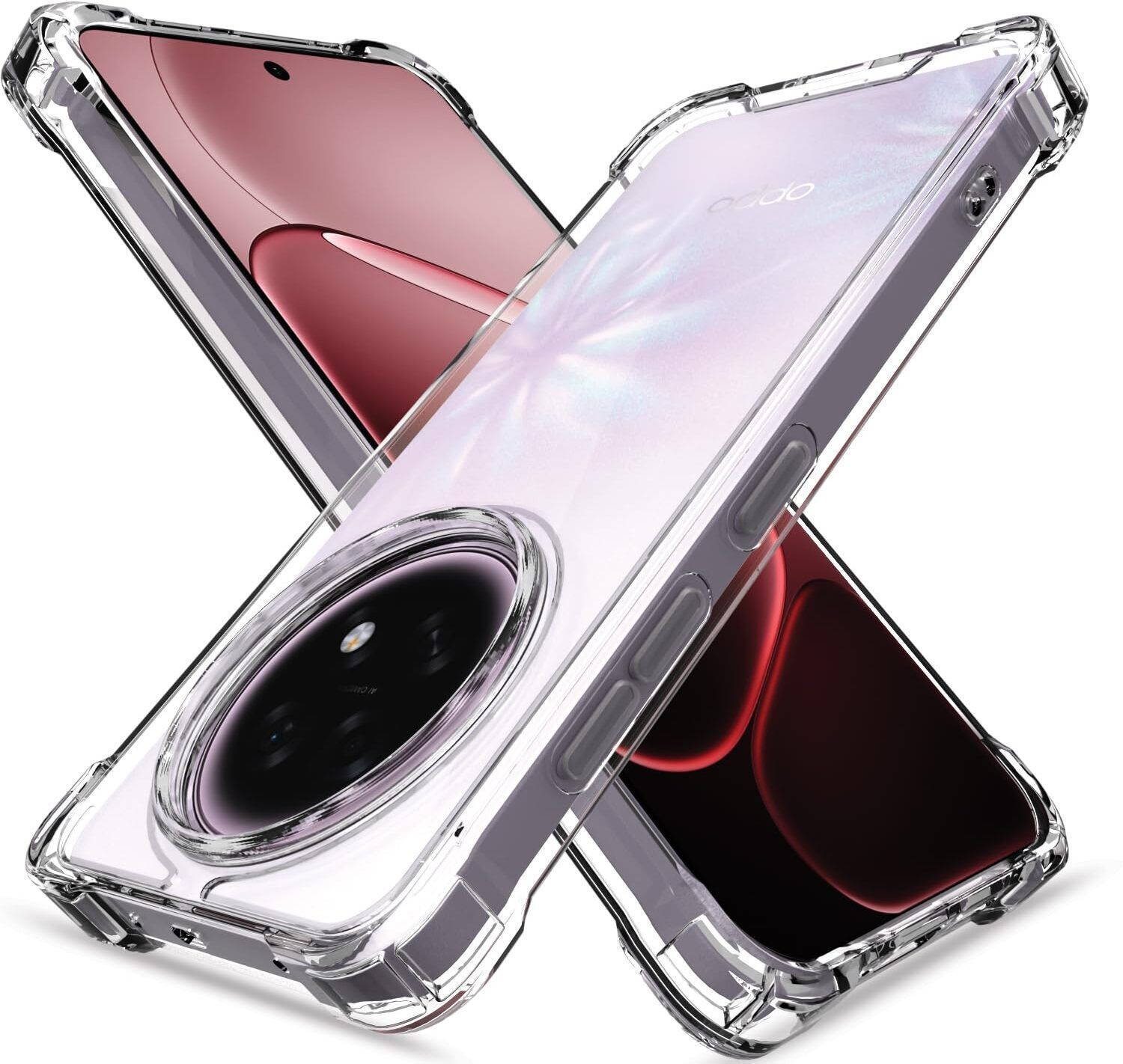 cute click Pouch for Oppo F31 Pro Plus 5G-picture-22