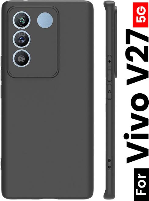 wareva Pouch for Vivo V27 5G-picture-12
