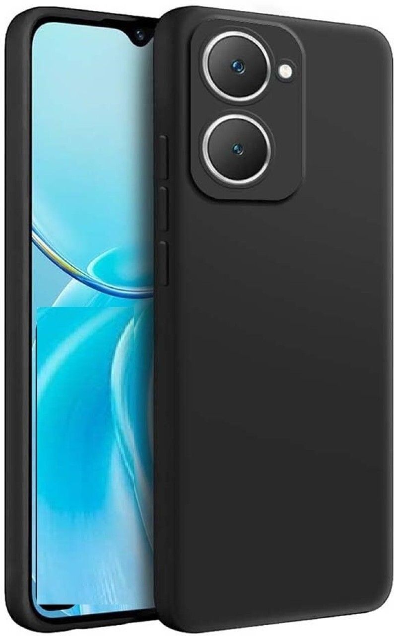 hydbest Pouch for Vivo Y28s | Y18T/ iQOO Z9 Lite /Vivo T3 Lite 5G | Y18 | Y18e | Y03 | Y28s | Y37-picture-27