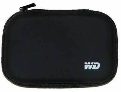 shreehari Pouch for Designed for : 2.5 Inch HDD-picture-40