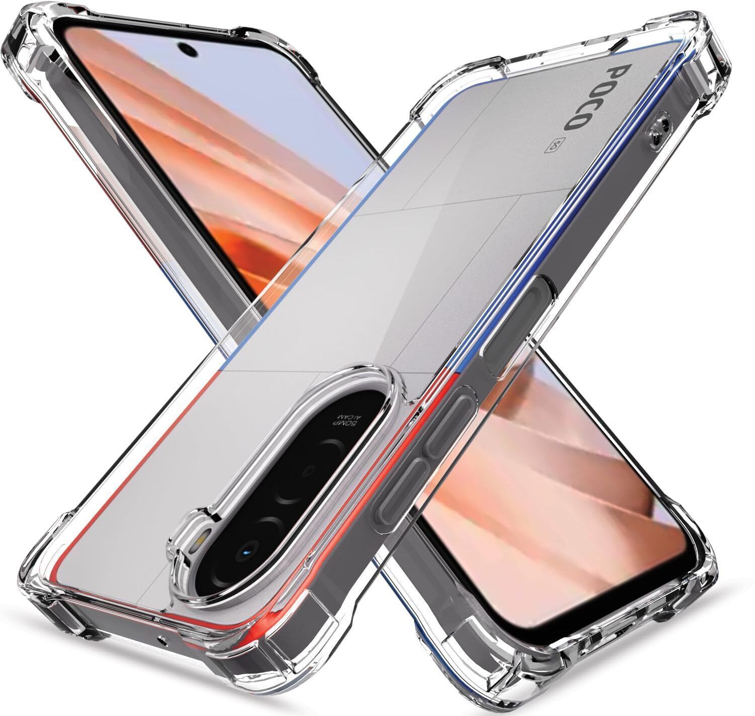 Pouch for Poco M7 Plus 5G-image-11