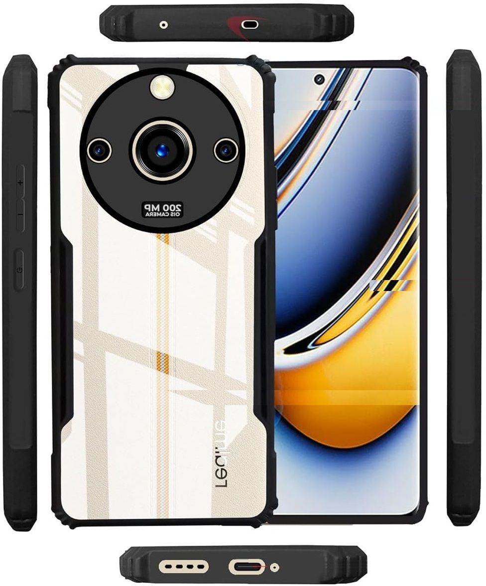 phone care Pouch for Realme 11 Pro+ 5G, Realme 11 Pro Plus 5G-picture-23