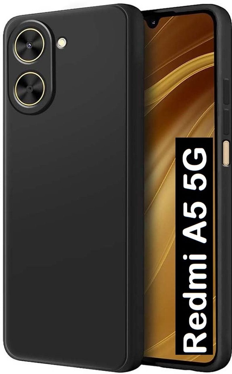 Pouch for Redmi A5 5G, Mi A5 5G, Poco C71-image-13